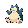 24 - Pokemon GO: Rzadkie i specjalne Pokemony - Pokemon GO - poradnik do gry
