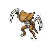 Hitmonchan - Pokemon GO: Rzadkie i specjalne Pokemony - Pokemon GO - poradnik do gry