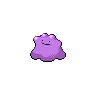 27 - Pokemon GO: Rzadkie i specjalne Pokemony - Pokemon GO - poradnik do gry