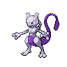Ditto - Pokemon GO: Rzadkie i specjalne Pokemony - Pokemon GO - poradnik do gry