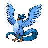 Zapdos - Pokemon GO: Rzadkie i specjalne Pokemony - Pokemon GO - poradnik do gry