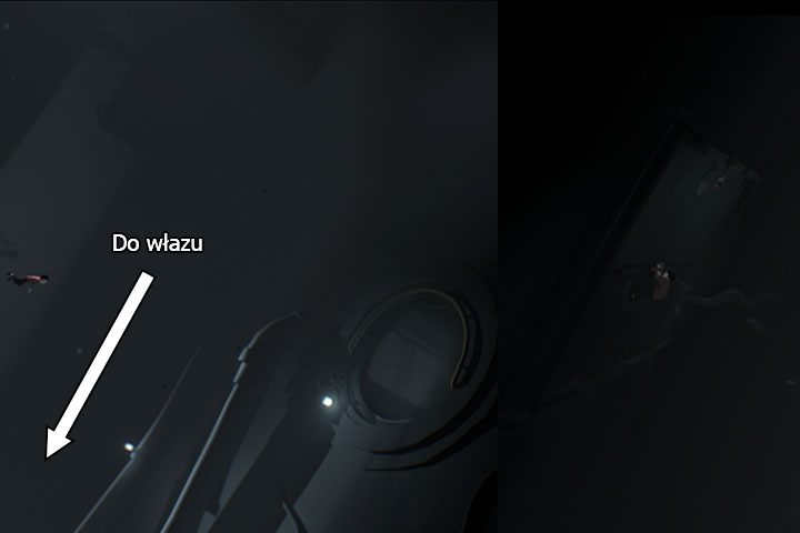 Placówka Badawcza - Osiągnięcia i ukryte zakończenie | Opis przejścia | Inside - Inside - poradnik do gry