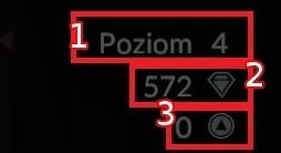 W ramach tzw - Interfejs | Podstawy | Necropolis - Necropolis - poradnik do gry