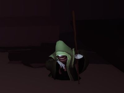 W swoim asortymencie będzie posiadał następujące przedmioty - Otoczenie | Mechanika rozgrywki | Necropolis - Necropolis - poradnik do gry