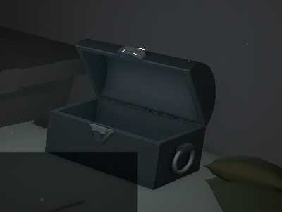 Znajdziesz ją w dowolnym miejscu na przestrzeni całych lochów - Otoczenie | Mechanika rozgrywki | Necropolis - Necropolis - poradnik do gry