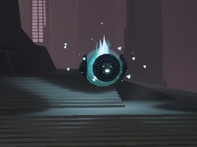 Często pojawiają się losowo, ale na przestrzeni całego poziomu nie znajdziesz ich relatywnie dużo - Zadania | Mechanika rozgrywki | Necropolis - Necropolis - poradnik do gry