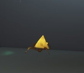 Spotykani w trzech wariantach - Bestiariusz | Mechanika rozgrywki | Necropolis - Necropolis - poradnik do gry