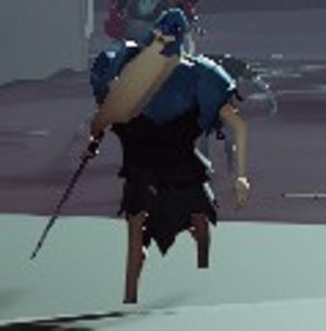 Wytrzymałość: Średni - Bestiariusz | Mechanika rozgrywki | Necropolis - Necropolis - poradnik do gry