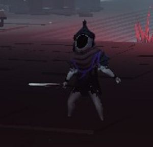 Wytrzymałość: Słaby - Bestiariusz | Mechanika rozgrywki | Necropolis - Necropolis - poradnik do gry