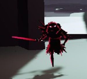 Wytrzymałość: Średni - Bestiariusz | Mechanika rozgrywki | Necropolis - Necropolis - poradnik do gry