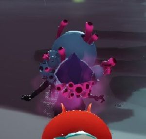 Wytrzymałość: Słaby - Bestiariusz | Mechanika rozgrywki | Necropolis - Necropolis - poradnik do gry