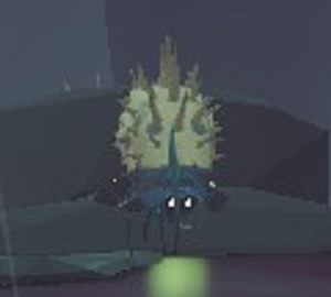 Wytrzymałość: Średni - Bestiariusz | Mechanika rozgrywki | Necropolis - Necropolis - poradnik do gry