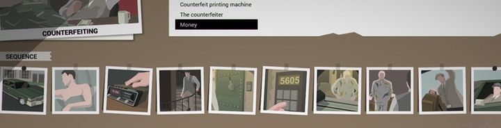 Zabierasz się za szefa - Gangi | Podstawy This is the Police - This is the Police - poradnik do gry