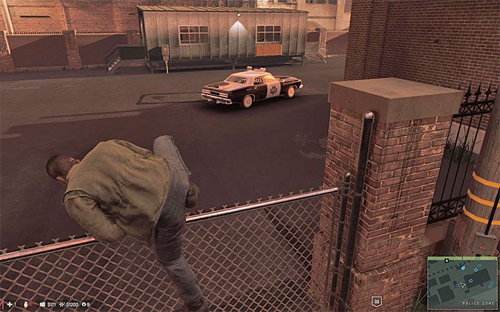 1 - Osiągnięcia w Mafia III | Podstawowe informacje - Mafia III - poradnik do gry