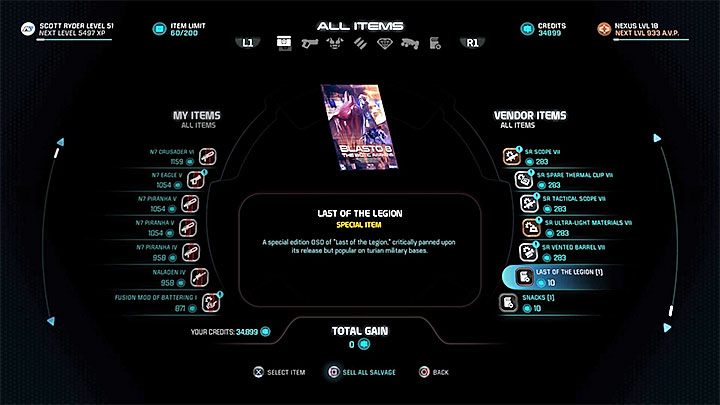Udaj się na planetę Kadara - Wieczorek filmowy | Tempest | Zadania w Helejosie w Mass Effect Andromeda - Mass Effect: Andromeda - poradnik do gry