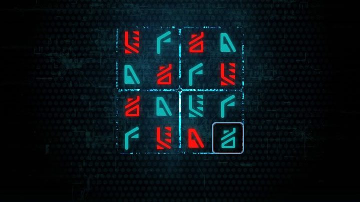 Po dotarciu na Voeld skieruj się do lokacji zaznaczonej na mapie planety - Peebee: Tajny projekt | Sojusznicy i związki w Mass Effect Andromeda - Mass Effect: Andromeda - poradnik do gry