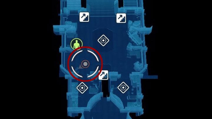 1 - Gość (Visitor) | Tempest | Zadania w Helejosie w Mass Effect Andromeda - Mass Effect: Andromeda - poradnik do gry