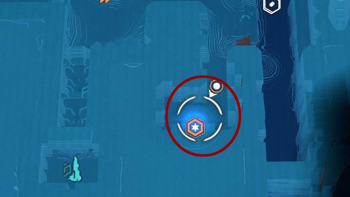 Zadanie to zostanie automatycznie dodane do dziennika po tym jak zbliżysz się do grupy broniących się turian - Turiańska arka: Jeszcze nie zginęła | Sojusznicy i związki w ME Andromeda - Mass Effect: Andromeda - poradnik do gry