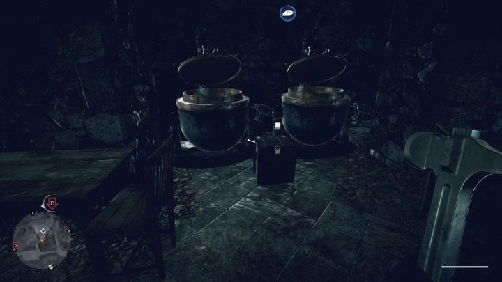 2 - Błoto i krew | Podręczniki polowe w Battlefield 1 - Battlefield 1 - poradnik do gry