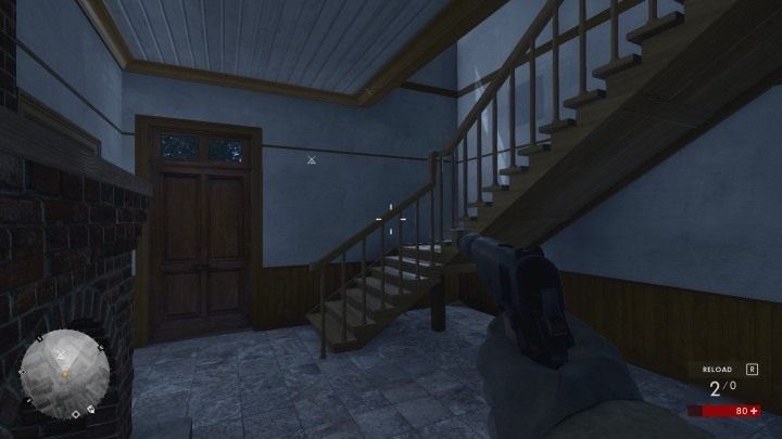 14 - Błoto i krew | Podręczniki polowe w Battlefield 1 - Battlefield 1 - poradnik do gry