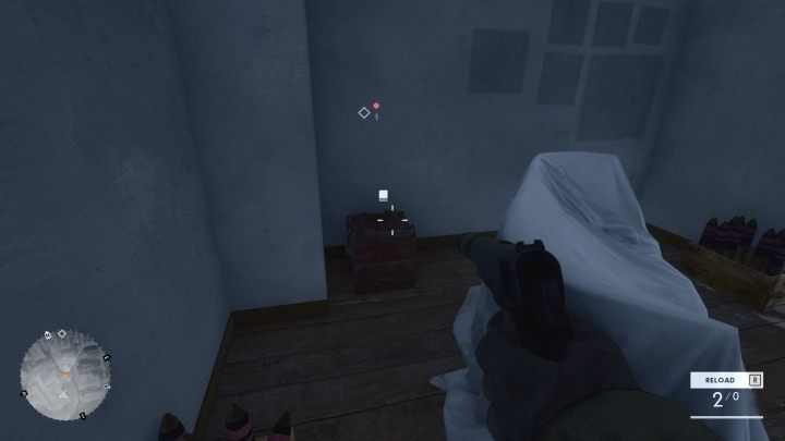 15 - Błoto i krew | Podręczniki polowe w Battlefield 1 - Battlefield 1 - poradnik do gry