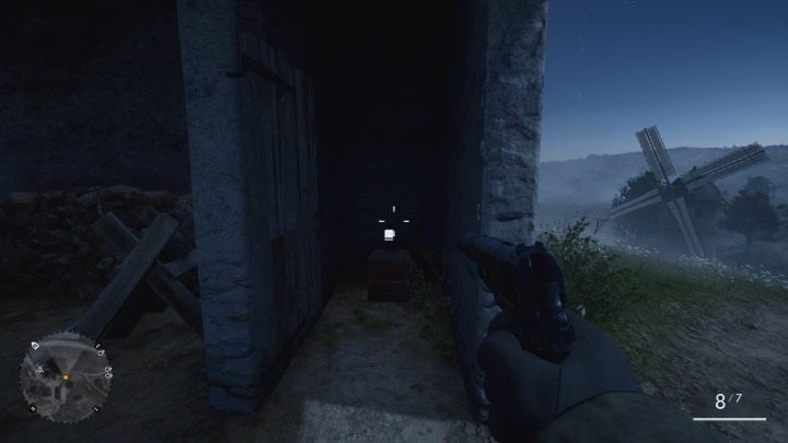 17 - Błoto i krew | Podręczniki polowe w Battlefield 1 - Battlefield 1 - poradnik do gry