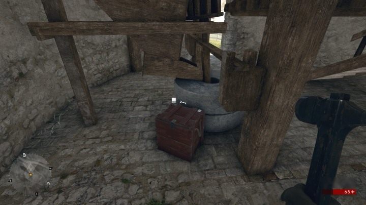 18 - Błoto i krew | Podręczniki polowe w Battlefield 1 - Battlefield 1 - poradnik do gry