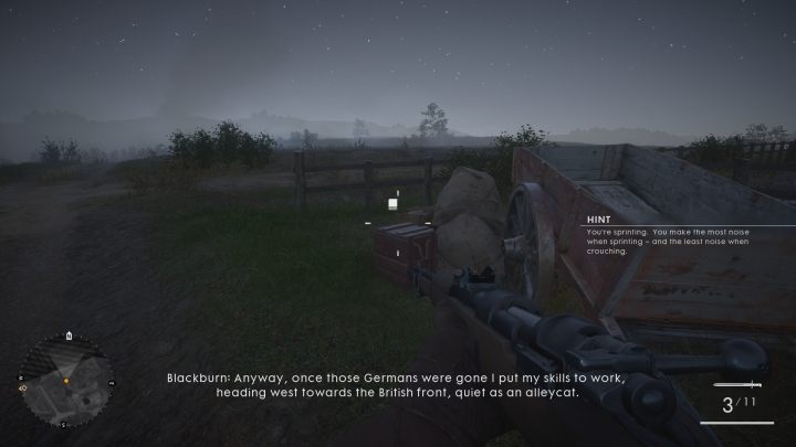 1 - Wysoko postawieni znajomi | Podręczniki polowe w Battlefield 1 - Battlefield 1 - poradnik do gry