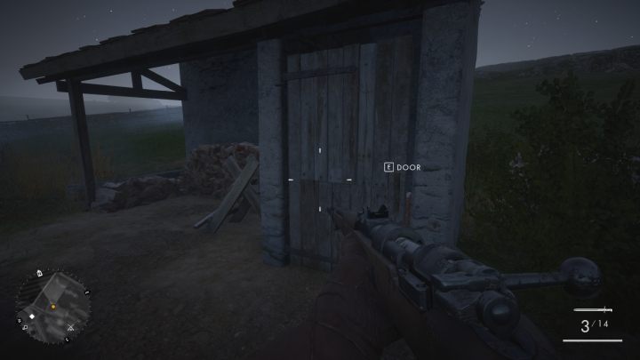 2 - Wysoko postawieni znajomi | Podręczniki polowe w Battlefield 1 - Battlefield 1 - poradnik do gry