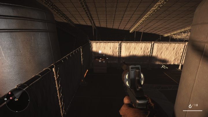 7 - Wysoko postawieni znajomi | Podręczniki polowe w Battlefield 1 - Battlefield 1 - poradnik do gry