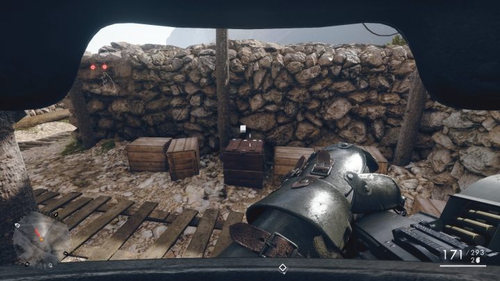 1 - Avanti Savoia! | Podręczniki polowe w Battlefield 1 - Battlefield 1 - poradnik do gry