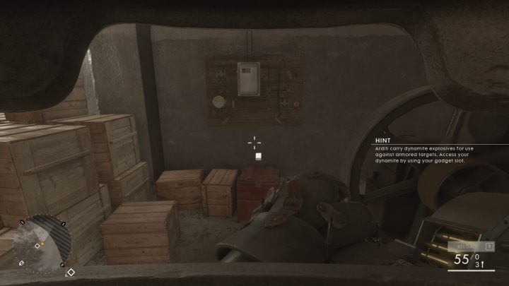 3 - Avanti Savoia! | Podręczniki polowe w Battlefield 1 - Battlefield 1 - poradnik do gry