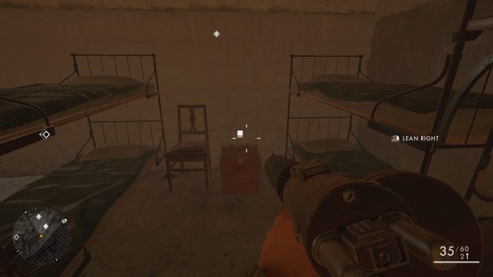 7 - Avanti Savoia! | Podręczniki polowe w Battlefield 1 - Battlefield 1 - poradnik do gry