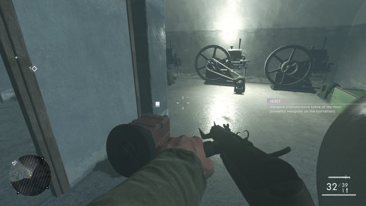 9 - Avanti Savoia! | Podręczniki polowe w Battlefield 1 - Battlefield 1 - poradnik do gry