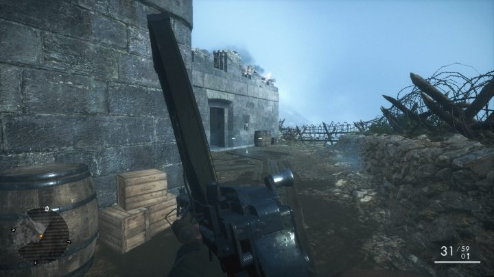 10 - Avanti Savoia! | Podręczniki polowe w Battlefield 1 - Battlefield 1 - poradnik do gry