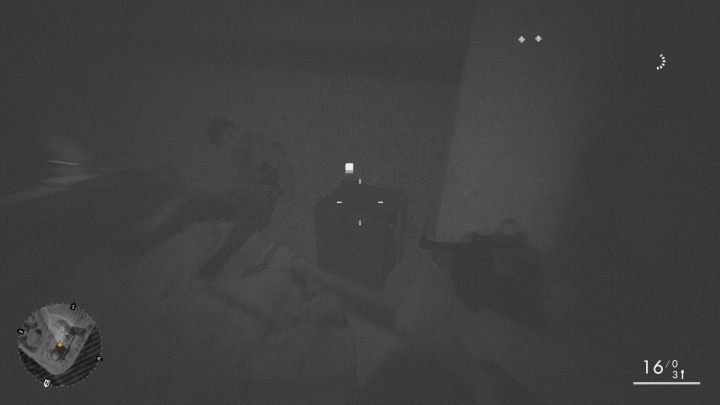 9 - Goniec | Podręczniki polowe w Battlefield 1 - Battlefield 1 - poradnik do gry