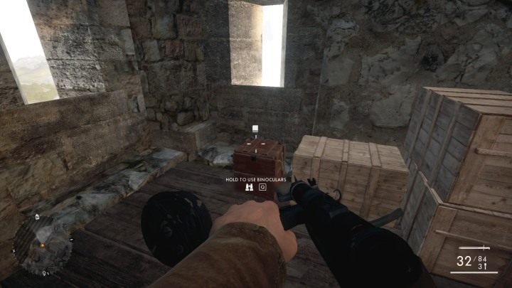 11 - Goniec | Podręczniki polowe w Battlefield 1 - Battlefield 1 - poradnik do gry