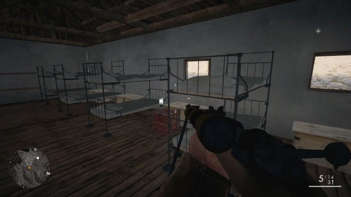 13 - Goniec | Podręczniki polowe w Battlefield 1 - Battlefield 1 - poradnik do gry