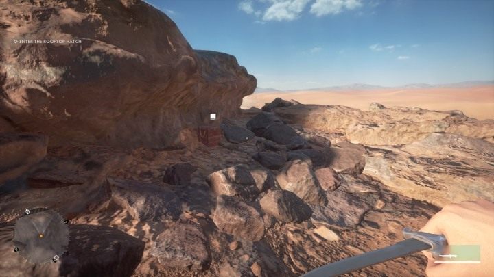 1 - Nic nie jest zapisane | Podręczniki polowe w Battlefield 1 - Battlefield 1 - poradnik do gry