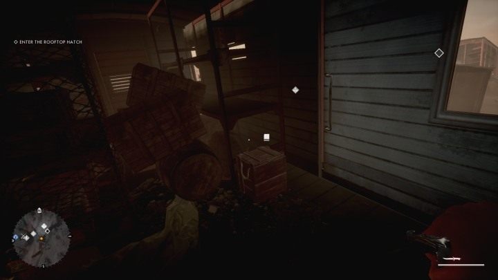 5 - Nic nie jest zapisane | Podręczniki polowe w Battlefield 1 - Battlefield 1 - poradnik do gry