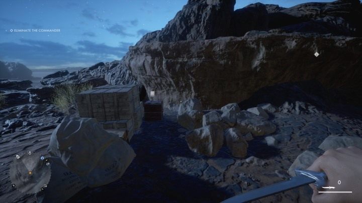 7 - Nic nie jest zapisane | Podręczniki polowe w Battlefield 1 - Battlefield 1 - poradnik do gry