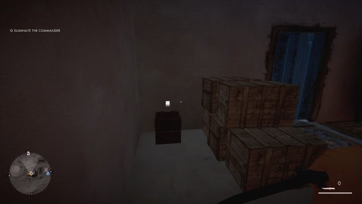 8 - Nic nie jest zapisane | Podręczniki polowe w Battlefield 1 - Battlefield 1 - poradnik do gry