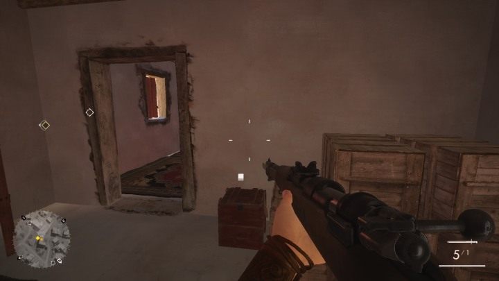 15 - Nic nie jest zapisane | Podręczniki polowe w Battlefield 1 - Battlefield 1 - poradnik do gry