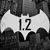 The One that Got Away - Osiągnięcia i trofea | Podstawy Batman The Telltale Games Series - Batman: The Telltale Games Series - poradnik do gry