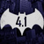 Price of Admission - Osiągnięcia i trofea | Podstawy Batman The Telltale Games Series - Batman: The Telltale Games Series - poradnik do gry
