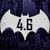 The Good, the Bat, and the Ugly - Osiągnięcia i trofea | Podstawy Batman The Telltale Games Series - Batman: The Telltale Games Series - poradnik do gry