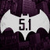 Loose Ends - Osiągnięcia i trofea | Podstawy Batman The Telltale Games Series - Batman: The Telltale Games Series - poradnik do gry