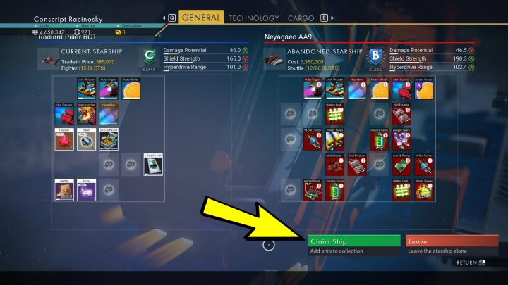 1 - No Mans Sky: Jak zdobywać jednostki? - No Mans Sky - poradnik do gry