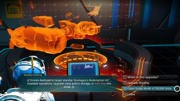 2 - No Mans Sky: Jak zdobywać jednostki? - No Mans Sky - poradnik do gry