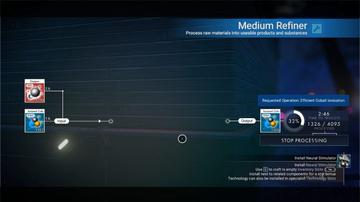 6 - No Mans Sky: Jak zdobywać jednostki? - No Mans Sky - poradnik do gry
